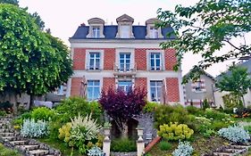 Maison Loire